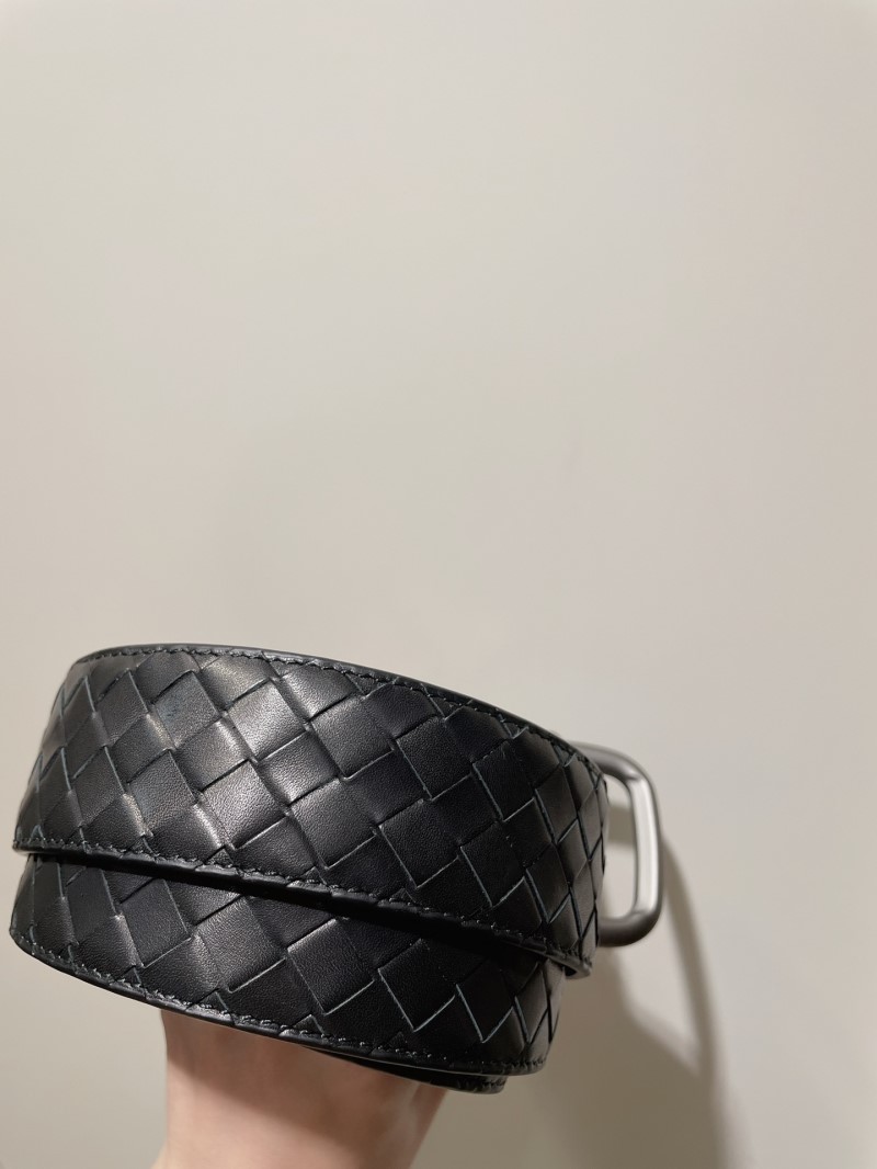 b0tt*ga Ven*ta belts